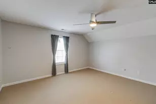 312 Misty Spring Ct, Lexington, SC 29072 - Photo 26