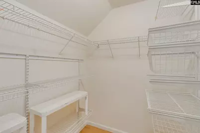 312 Misty Spring Court, Lexington, SC 29072 - Photo 32