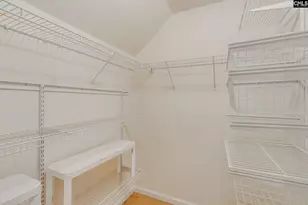 312 Misty Spring Ct, Lexington, SC 29072 - Photo 32