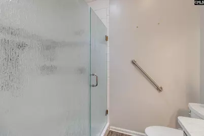 312 Misty Spring Court, Lexington, SC 29072 - Photo 22