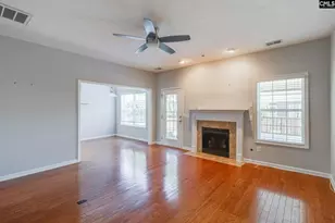 312 Misty Spring Ct, Lexington, SC 29072 - Photo 10