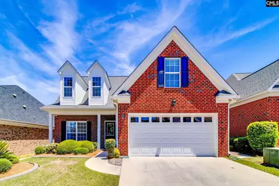 312 Misty Spring Court, Lexington, SC 29072 - Photo 1