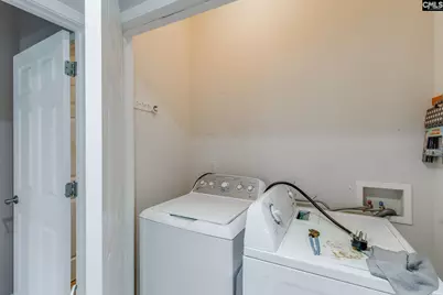 312 Misty Spring Court, Lexington, SC 29072 - Photo 24