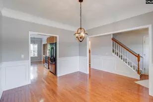 312 Misty Spring Ct, Lexington, SC 29072 - Photo 8