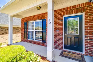 312 Misty Spring Ct, Lexington, SC 29072 - Photo 4