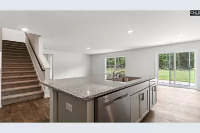 188 Horatio Lane, Lugoff, SC 29078 - Photo 4