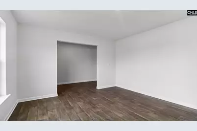 188 Horatio Lane, Lugoff, SC 29078 - Photo 10