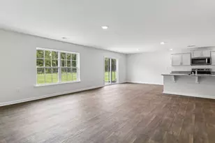 188 Horatio Ln, Lugoff, SC 29078 - Photo 8