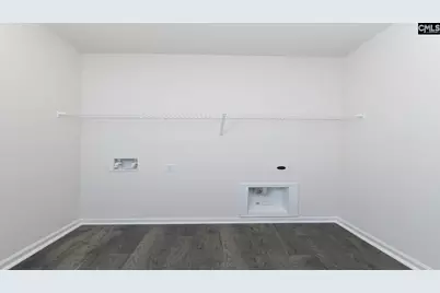 1040 Salient Court, Lugoff, SC 29078 - Photo 26