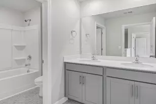 1040 Salient Ct, Lugoff, SC 29078 - Photo 24