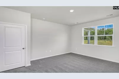 1040 Salient Court, Lugoff, SC 29078 - Photo 12