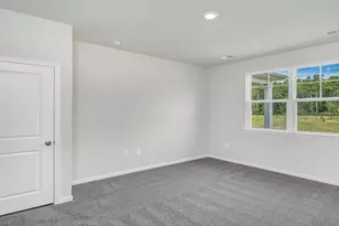 1040 Salient Ct, Lugoff, SC 29078 - Photo 12