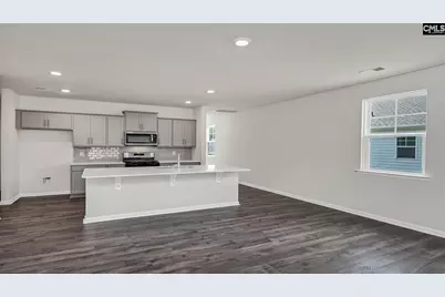 1040 Salient Court, Lugoff, SC 29078 - Photo 2