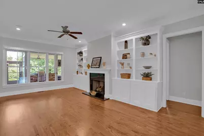 914 Battenkill Court, Lexington, SC 29072 - Photo 38