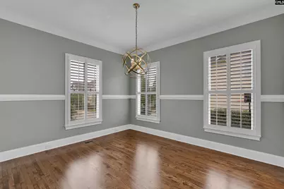 914 Battenkill Court, Lexington, SC 29072 - Photo 10