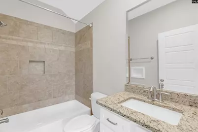 914 Battenkill Court, Lexington, SC 29072 - Photo 16
