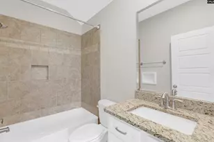 914 Battenkill Ct, Lexington, SC 29072 - Photo 16