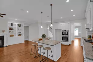 914 Battenkill Ct, Lexington, SC 29072 - Photo 36