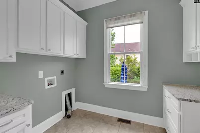 914 Battenkill Court, Lexington, SC 29072 - Photo 12