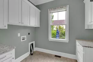 914 Battenkill Ct, Lexington, SC 29072 - Photo 12
