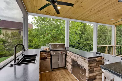 914 Battenkill Court, Lexington, SC 29072 - Photo 20