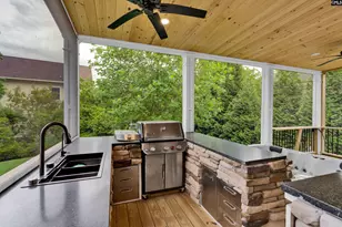 914 Battenkill Ct, Lexington, SC 29072 - Photo 20