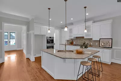 914 Battenkill Court, Lexington, SC 29072 - Photo 2