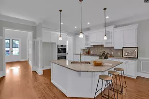 914 Battenkill Ct, Lexington, SC 29072 - Photo 2