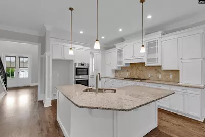 914 Battenkill Court, Lexington, SC 29072 - Photo 2