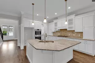 914 Battenkill Ct, Lexington, SC 29072 - Photo 2