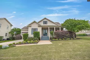 914 Battenkill Ct, Lexington, SC 29072 - Photo 1