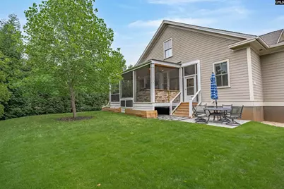 914 Battenkill Court, Lexington, SC 29072 - Photo 22