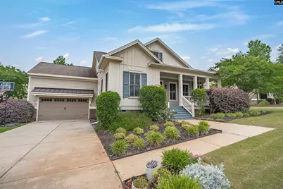 914 Battenkill Court, Lexington, SC 29072 - Photo 34