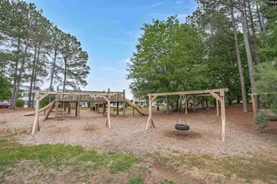 914 Battenkill Court, Lexington, SC 29072 - Photo 26