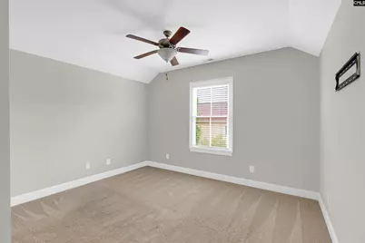 914 Battenkill Court, Lexington, SC 29072 - Photo 18