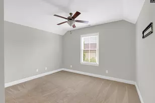 914 Battenkill Ct, Lexington, SC 29072 - Photo 18