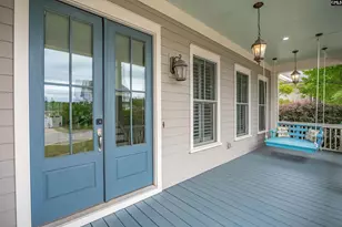 914 Battenkill Ct, Lexington, SC 29072 - Photo 6