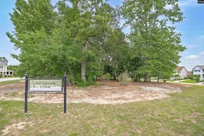 914 Battenkill Court, Lexington, SC 29072 - Photo 24