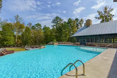 914 Battenkill Court, Lexington, SC 29072 - Photo 30