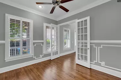 914 Battenkill Court, Lexington, SC 29072 - Photo 10