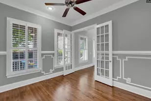 914 Battenkill Ct, Lexington, SC 29072 - Photo 10