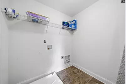 500 Varsity Court, Chapin, SC 29036 - Photo 20