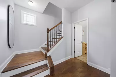 500 Varsity Court, Chapin, SC 29036 - Photo 12