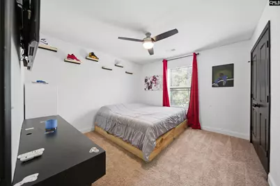 500 Varsity Court, Chapin, SC 29036 - Photo 16