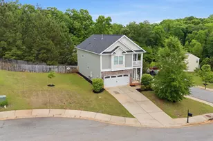 500 Varsity Ct, Chapin, SC 29036 - Photo 1