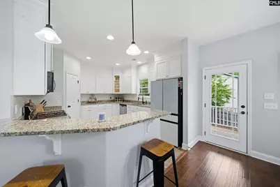500 Varsity Court, Chapin, SC 29036 - Photo 10