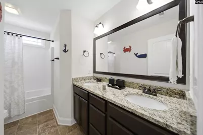 500 Varsity Court, Chapin, SC 29036 - Photo 18