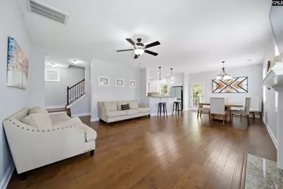 500 Varsity Court, Chapin, SC 29036 - Photo 4