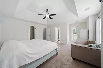 500 Varsity Court, Chapin, SC 29036 - Photo 14