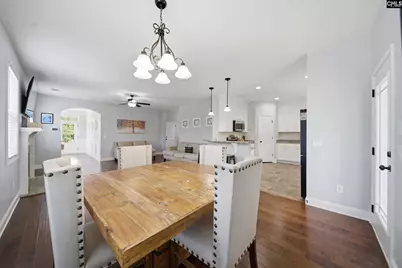 500 Varsity Court, Chapin, SC 29036 - Photo 6